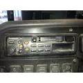 International 9100 Body, Misc. Parts thumbnail 1