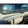 International 9100 Body, Misc. Parts thumbnail 2
