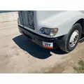 USED Bumper Assembly, Front International 9100 for sale thumbnail