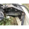 USED Bumper Assembly, Front International 9100 for sale thumbnail