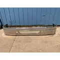 International 9100 Bumper Assembly, Front thumbnail 2