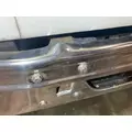 International 9100 Bumper Assembly, Front thumbnail 7