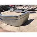 International 9100 Bumper Assembly, Front thumbnail 1