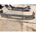 International 9100 Bumper Assembly, Front thumbnail 2