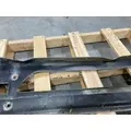 International 9100 Bumper Assembly, Front thumbnail 6