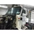 International 9100 Cab Assembly thumbnail 1