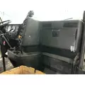 International 9100 Cab Assembly thumbnail 13