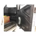 International 9100 Cab Assembly thumbnail 16