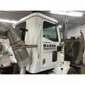 International 9100 Cab Assembly thumbnail 4