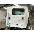 International 9100 Cab Assembly thumbnail 5