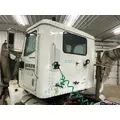 International 9100 Cab Assembly thumbnail 6