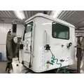 International 9100 Cab Assembly thumbnail 7