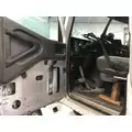 International 9100 Cab Assembly thumbnail 9