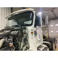 International 9100 Cab Assembly thumbnail 1