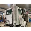 International 9100 Cab Assembly thumbnail 3