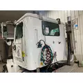 International 9100 Cab Assembly thumbnail 4