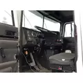 International 9100 Cab Assembly thumbnail 6