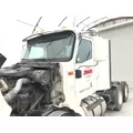 International 9100 Cab Assembly thumbnail 1