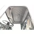 International 9100 Cab Assembly thumbnail 10