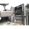 International 9100 Cab Assembly thumbnail 12