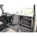 International 9100 Cab Assembly thumbnail 13