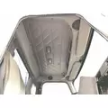 International 9100 Cab Assembly thumbnail 14