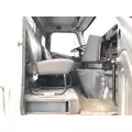 International 9100 Cab Assembly thumbnail 15