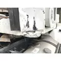 International 9100 Cab Assembly thumbnail 17