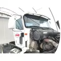 International 9100 Cab Assembly thumbnail 2