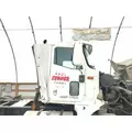 International 9100 Cab Assembly thumbnail 3