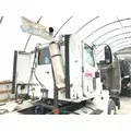 International 9100 Cab Assembly thumbnail 4