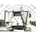 International 9100 Cab Assembly thumbnail 5