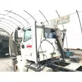 International 9100 Cab Assembly thumbnail 6