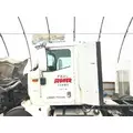 International 9100 Cab Assembly thumbnail 7