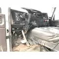 International 9100 Cab Assembly thumbnail 8