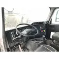 International 9100 Cab Assembly thumbnail 9