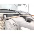 International 9100 Cab Assembly thumbnail 2