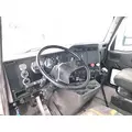 International 9100 Cab Assembly thumbnail 10