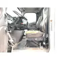 International 9100 Cab Assembly thumbnail 12