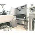 International 9100 Cab Assembly thumbnail 13