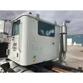 International 9100 Cab Assembly thumbnail 4