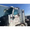 International 9100 Cab Assembly thumbnail 1