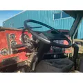 International 9100 Cab Assembly thumbnail 5