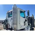 International 9100 Cab Assembly thumbnail 3