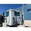 International 9100 Cab Assembly thumbnail 4