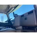 International 9100 Cab Assembly thumbnail 8