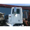 International 9100 Cab Assembly thumbnail 1