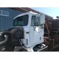 International 9100 Cab Assembly thumbnail 2