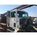 International 9100 Cab Assembly thumbnail 3