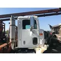 International 9100 Cab Assembly thumbnail 4